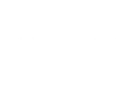 Daily-Mail-Australia-logo-white daily mail australia logo white