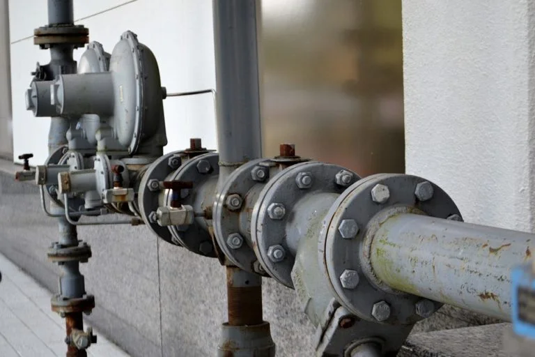 Plumbing-768x512