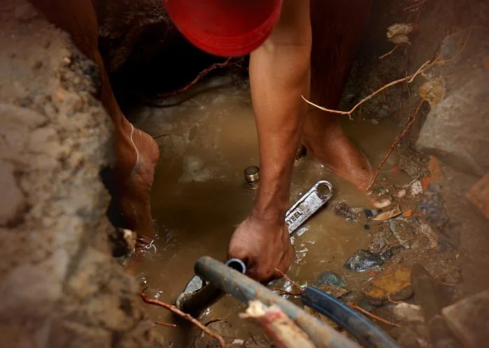 plumbing-services