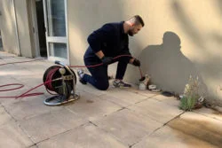 24-Hour-Melbourne-Plumbers-Blocked-Drains-250x167