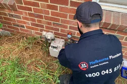 24-Hour-Melbourne-Plumbers-Gas-Fitting