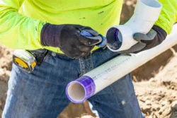 24-hour-melbourne-plumbers-pipe-relining-250x167
