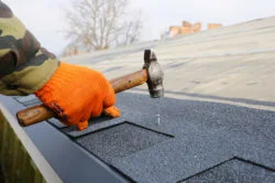 Roof-Repair-Fix-Roof-Leak-Repair-250x166
