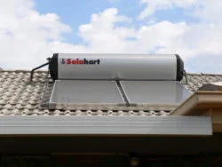Solar_hot_water_service-250x188