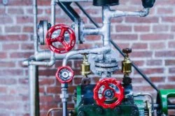 backflow-prevent-250x167