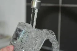 benchtop-water-filter-250x166