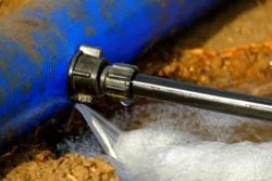 burst-water-pipe-repairs-250x167