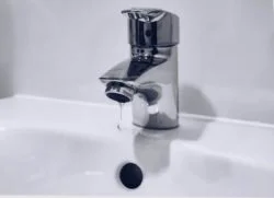 easy-cartridge-faucet-repair-you-can-do-250x181