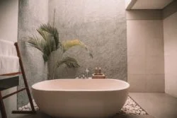 ensuite-bathroom-renovation-250x167