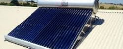 Solar Hot Water Installation | Plumber Melbourne | Plumbing Supplies