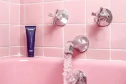leak-detection-tap-250x167