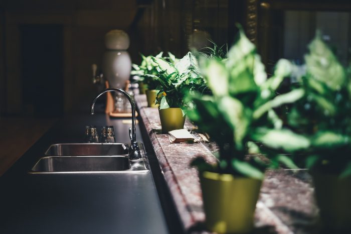 plumber-abborsford-700x466