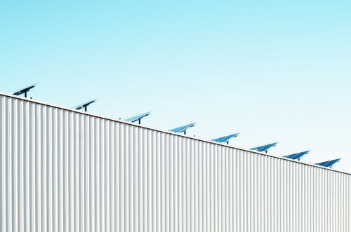 roof-repairing