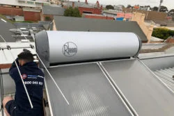 solar-hot-water-service-250x167