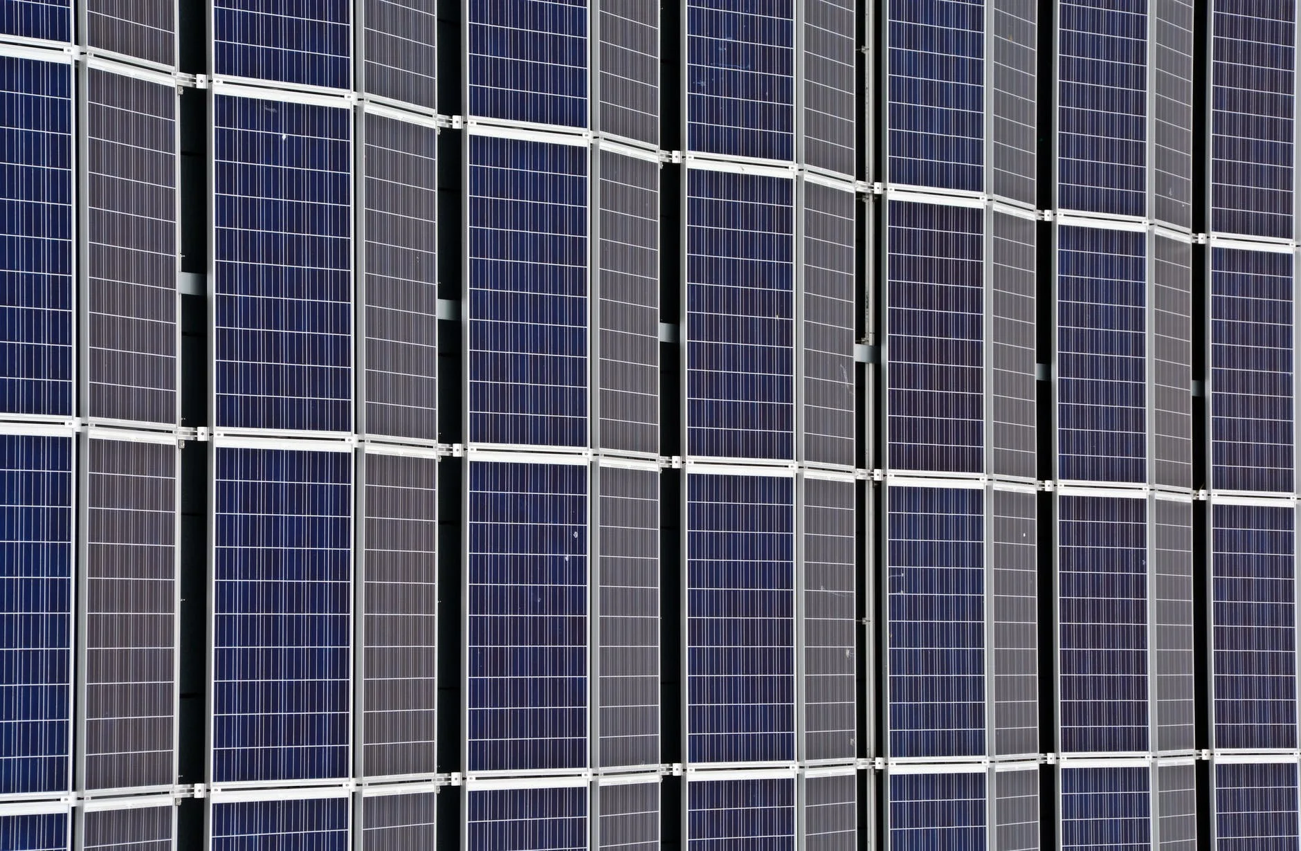 solar-solar-cells-photovoltaic-environmentally-friendly-159243 SOLAR HOT WATER INSTALLATION