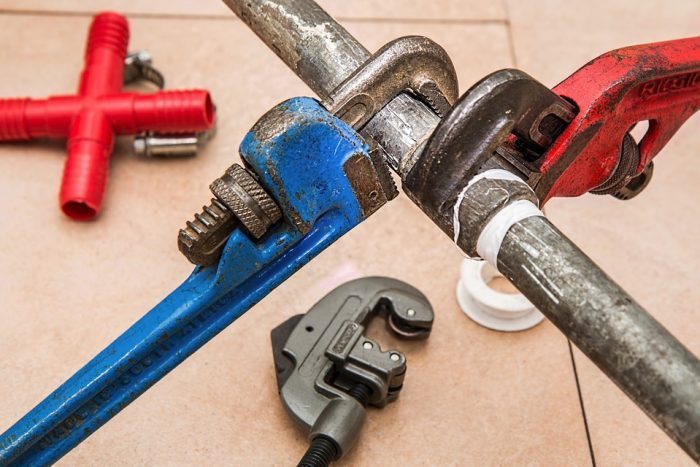 Plumber-Ivanhoe-5