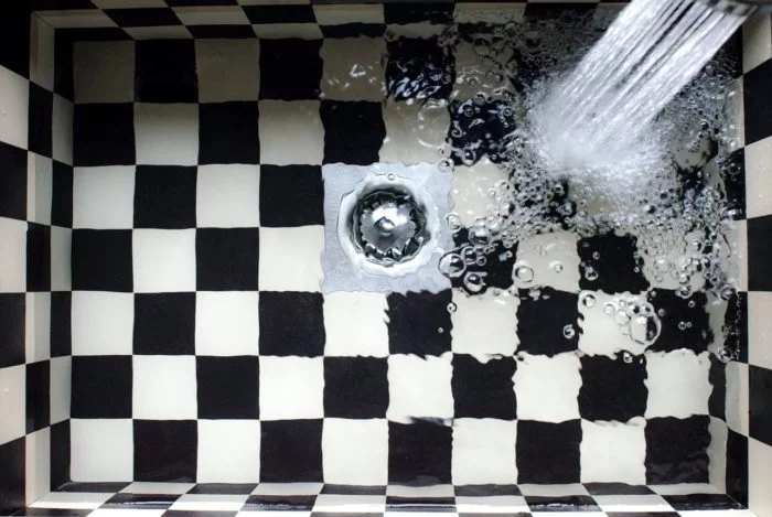 clogged-drain-700x469 clogged drain