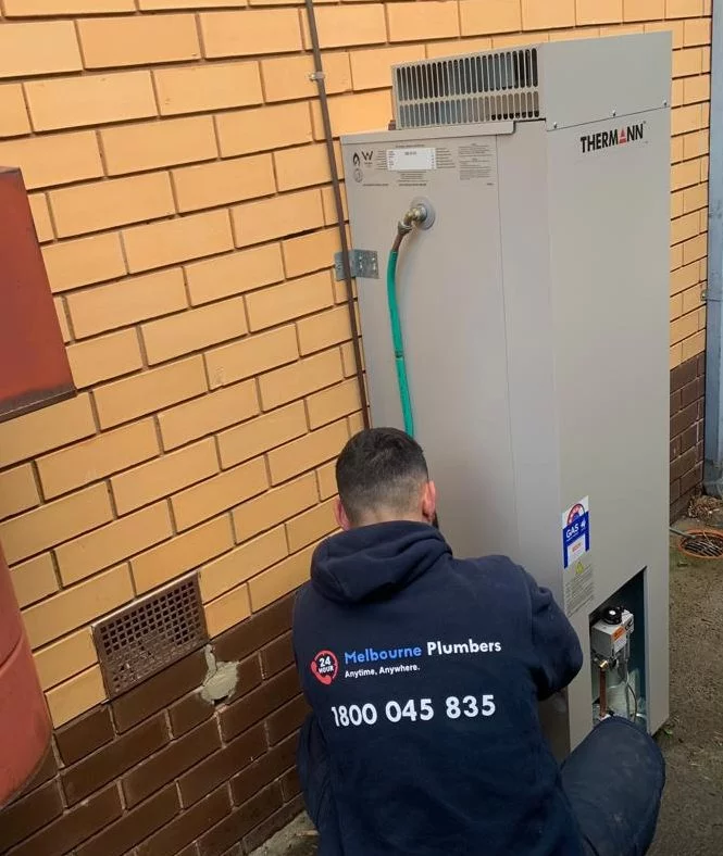 hot-water-repairs hot water repairs