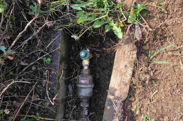 plumber-abborsford-700x466-1 copy