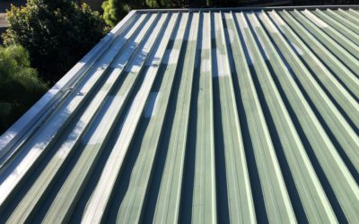 What is the Work of the Roof Plumber?