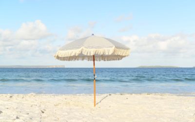 Common Summer Plumbing Issues (And How to Fix Them)