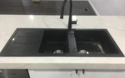 Regular Drainage Problems To Watch Out For