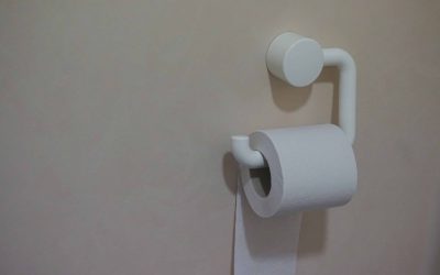 Toilet Cistern Repair Basics – Troubleshooting & Repairs