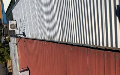 How to Know When Your Sewer Line is Clogged