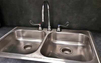 What Size Hot Water System Do I Need?