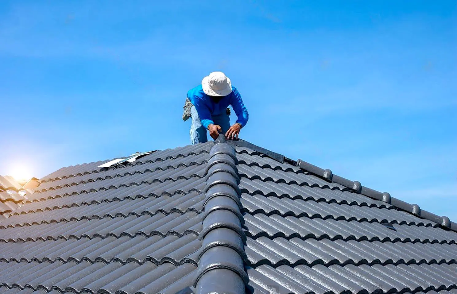 roof repairs melbourne northern suburbs