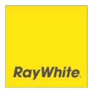 Ray White Logo