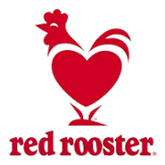 Red Rooster Logo