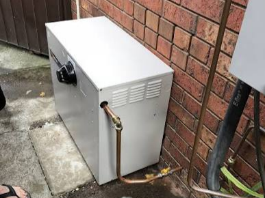 Ducted Heating Repairs and Ongoing Servicing
